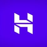 Hostinger Review 2026