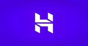 Hostinger Review 2026