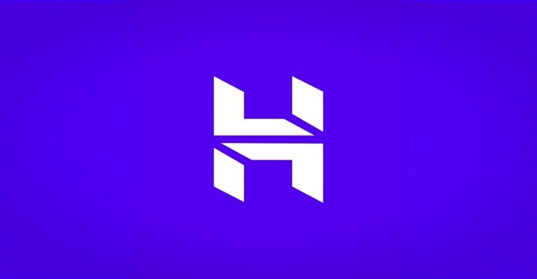 Hostinger Review 2026