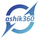 ashik360