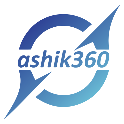 ashik360