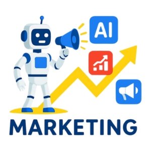 AI Marketing