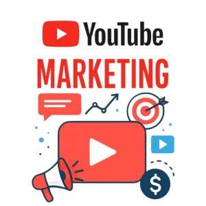 YouTube Marketing