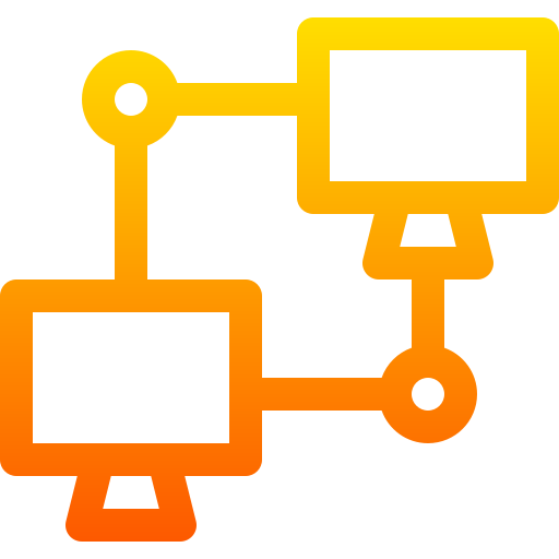 Server Side Tracking